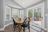 1431 Reed Road - Photo 15