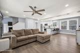 1431 Reed Road - Photo 16