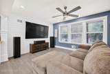 1431 Reed Road - Photo 17