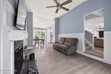 1431 Reed Road - Photo 18