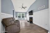 1431 Reed Road - Photo 19