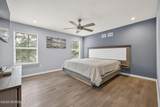 1431 Reed Road - Photo 21