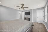 1431 Reed Road - Photo 22