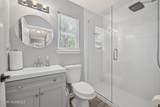 1431 Reed Road - Photo 24