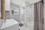 1431 Reed Road - Photo 25