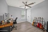 1431 Reed Road - Photo 26