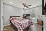 1431 Reed Road - Photo 27