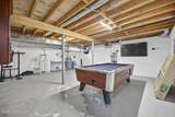 1431 Reed Road - Photo 28