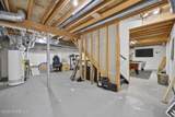 1431 Reed Road - Photo 30