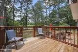 1431 Reed Road - Photo 31