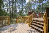 1431 Reed Road - Photo 32