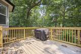 1431 Reed Road - Photo 33