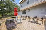 1431 Reed Road - Photo 34