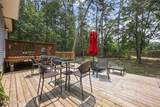 1431 Reed Road - Photo 35