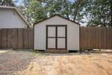 1431 Reed Road - Photo 36