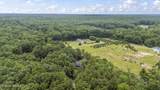 1431 Reed Road - Photo 37