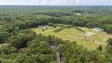 1431 Reed Road - Photo 38
