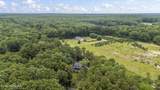 1431 Reed Road - Photo 39