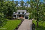 1431 Reed Road - Photo 4