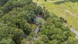 1431 Reed Road - Photo 40