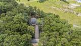 1431 Reed Road - Photo 41