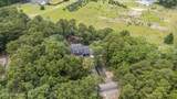 1431 Reed Road - Photo 42