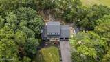 1431 Reed Road - Photo 43