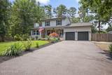 1431 Reed Road - Photo 44