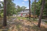 1431 Reed Road - Photo 45