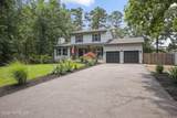 1431 Reed Road - Photo 46