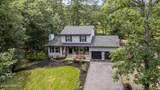 1431 Reed Road - Photo 47