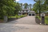 1431 Reed Road - Photo 5