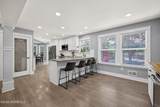 1431 Reed Road - Photo 8