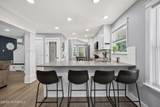 1431 Reed Road - Photo 9