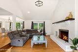 1641 Cedar Stream Court - Photo 13