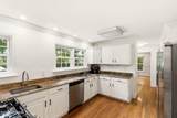 1641 Cedar Stream Court - Photo 17