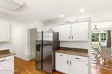 1641 Cedar Stream Court - Photo 18