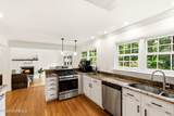 1641 Cedar Stream Court - Photo 19