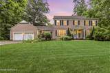 1641 Cedar Stream Court - Photo 2