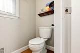 1641 Cedar Stream Court - Photo 22