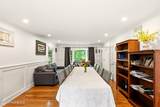 1641 Cedar Stream Court - Photo 24