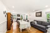 1641 Cedar Stream Court - Photo 25