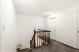 1641 Cedar Stream Court - Photo 27