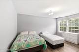 1641 Cedar Stream Court - Photo 28