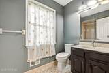 1641 Cedar Stream Court - Photo 30