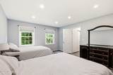 1641 Cedar Stream Court - Photo 33