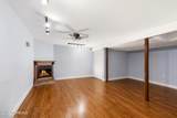 1641 Cedar Stream Court - Photo 35