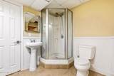 1641 Cedar Stream Court - Photo 37