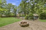 1641 Cedar Stream Court - Photo 39