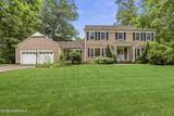 1641 Cedar Stream Court - Photo 4